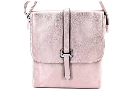 Dámská kabelka crossbody