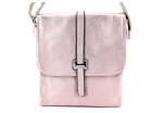 Dámská kabelka crossbody