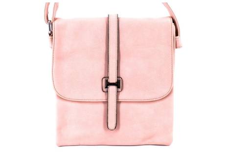 Dámská kabelka crossbody