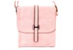 Dámská kabelka crossbody