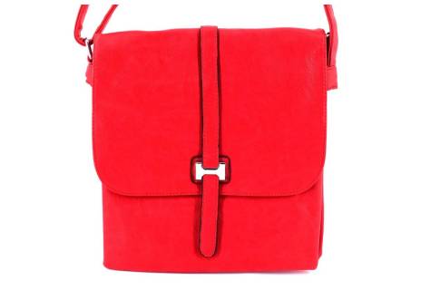 Dámská kabelka crossbody