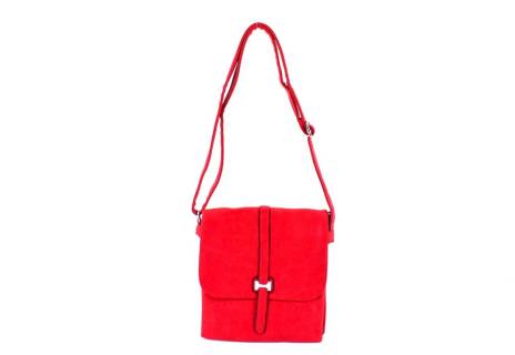 Dámská kabelka crossbody