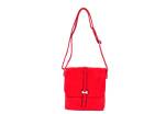 Dámská kabelka crossbody