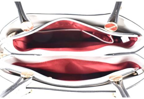 Dámská kabelka Herisson