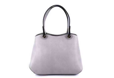 Dámská kabelka Herisson