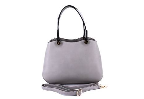 Dámská kabelka Herisson