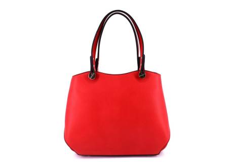 Dámská kabelka Herisson