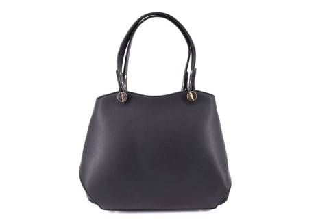 Dámská kabelka Herisson