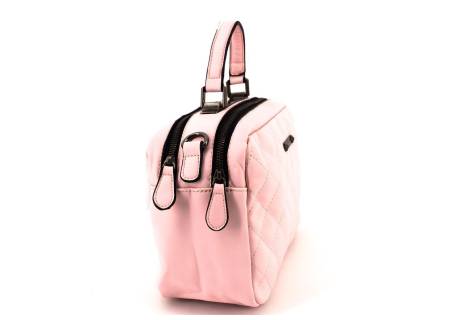 Dámská kabelka crossbody