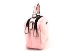 Dámská kabelka crossbody
