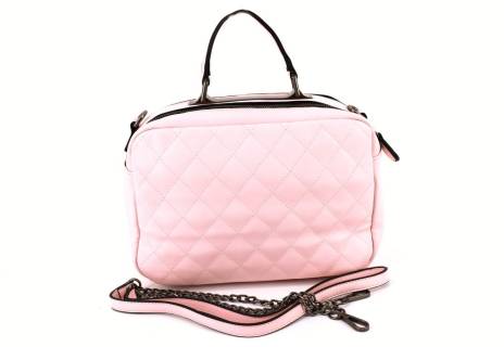 Dámská kabelka crossbody