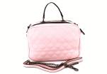 Dámská kabelka crossbody