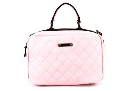 Dámská kabelka crossbody