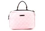 Dámská kabelka crossbody