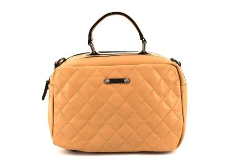 Dámská kabelka crossbody