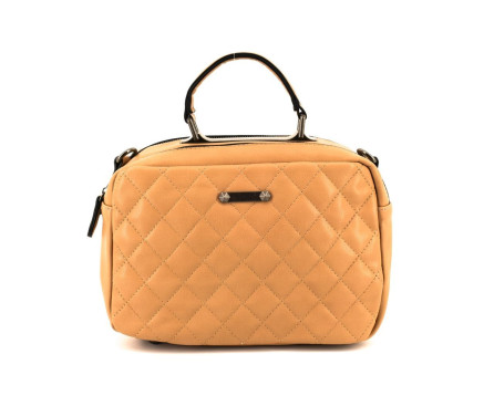 Dámská kabelka crossbody