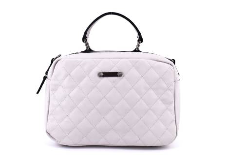 Dámská kabelka crossbody