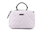 Dámská kabelka crossbody