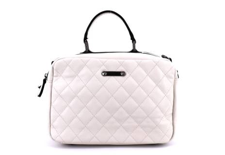 Dámská kabelka crossbody