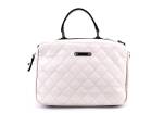 Dámská kabelka crossbody