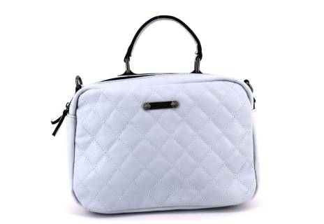 Dámská kabelka crossbody