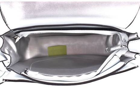 Dámská kabelka crossbody