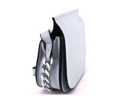 Dámská kabelka crossbody