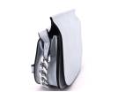Dámská kabelka crossbody