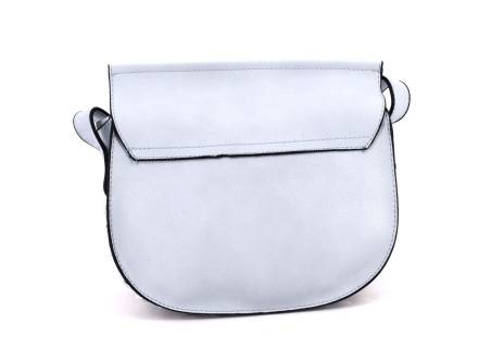 Dámská kabelka crossbody