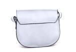 Dámská kabelka crossbody