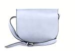 Dámská kabelka crossbody