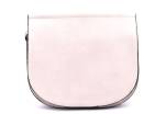 Dámská kabelka crossbody