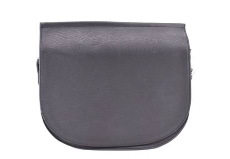 Dámská kabelka crossbody