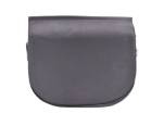 Dámská kabelka crossbody