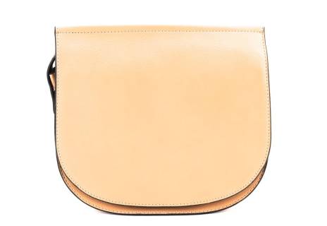 Dámská kabelka crossbody