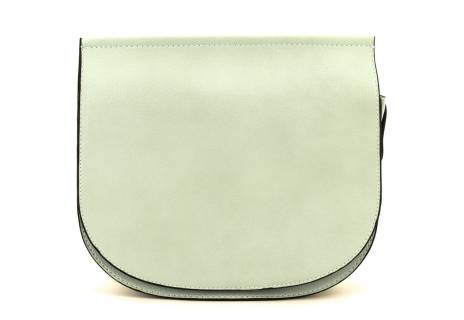 Dámská kabelka crossbody