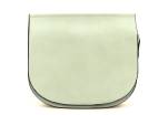 Dámská kabelka crossbody