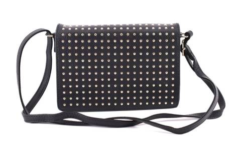 Dámská kabelka crossbody