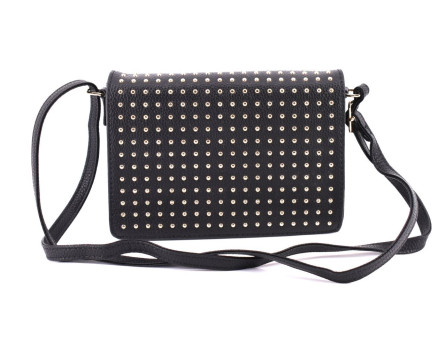 Dámská kabelka crossbody