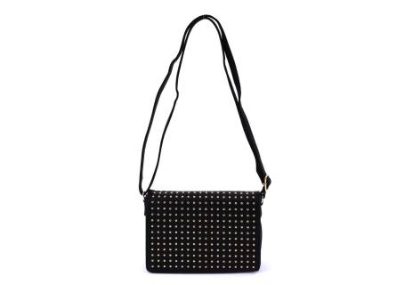 Dámská kabelka crossbody