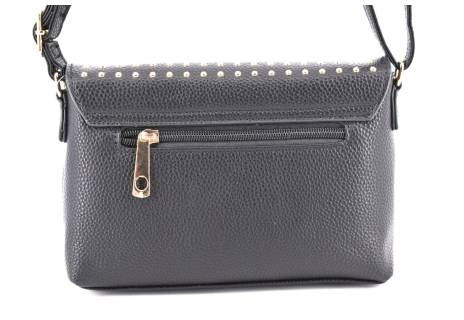 Dámská kabelka crossbody
