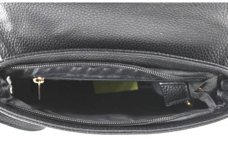 Dámská kabelka crossbody