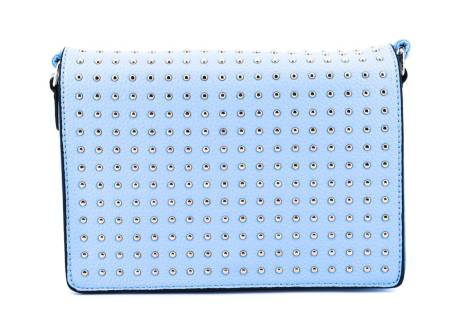 Dámská kabelka crossbody