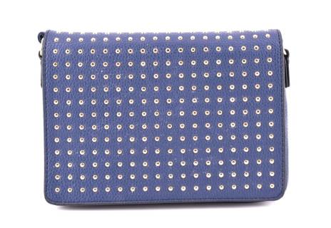 Dámská kabelka crossbody