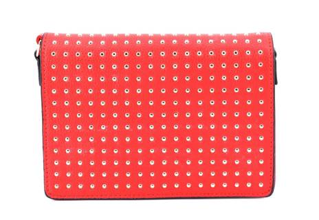 Dámská kabelka crossbody