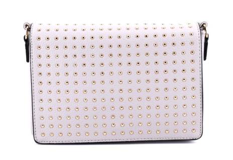 Dámská kabelka crossbody