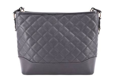 Dámská/dívčí prošívaná kabelka