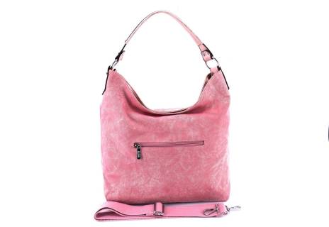 Dámská kabelka Coveri