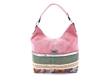 Dámská kabelka Coveri