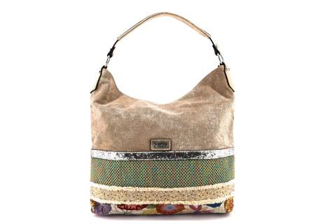 Dámská kabelka Coveri